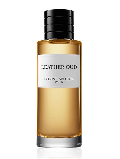 dior oud perfume for men